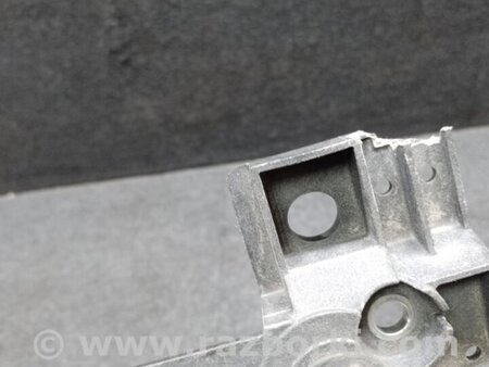 ФОТО Накладка на рамку радіатора для Toyota Prius C/Aqua NHP10 (11-21) Київ