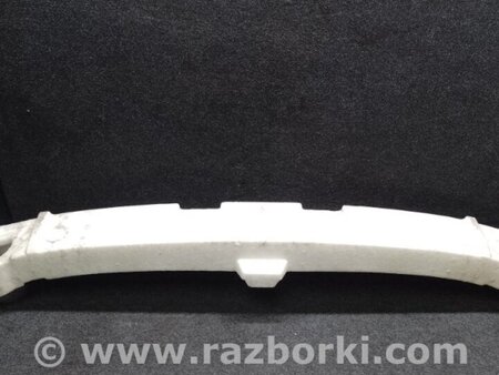 ФОТО Наповнювач бампера передній для Toyota Prius C/Aqua NHP10 (11-21) Київ