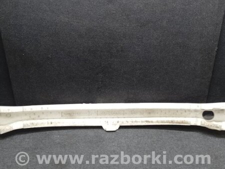 ФОТО Наповнювач бампера передній для Toyota Prius C/Aqua NHP10 (11-21) Київ