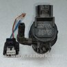 ФОТО Насос омивача скла для Toyota Prius C/Aqua NHP10 (11-21) Київ