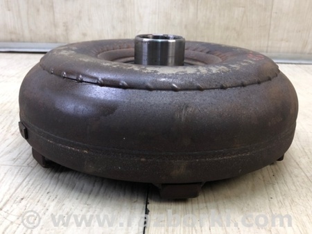 ФОТО Гідротрансформатор АКПП для Toyota Camry 70 XV70 (17-23) Київ