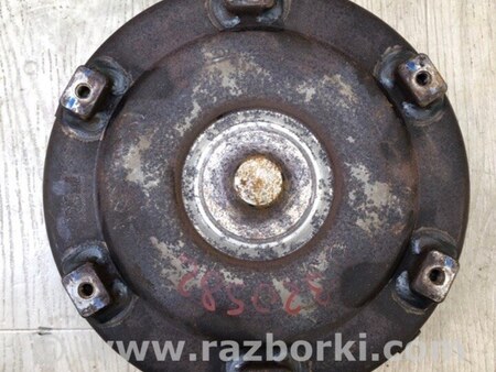 ФОТО Гідротрансформатор АКПП для Toyota Camry 70 XV70 (17-23) Київ