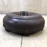 ФОТО Гідротрансформатор АКПП для Toyota Camry 70 XV70 (17-23) Київ