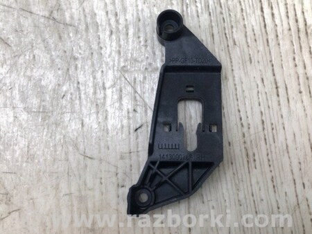 ФОТО Кронштейн кріплення фари для Audi (Ауди) A5 F5 B9 (16-24) Київ