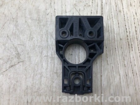 ФОТО Кронштейн кріплення фари для Audi (Ауди) A5 F5 B9 (16-24) Київ