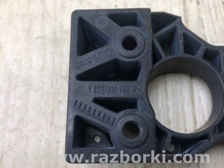 ФОТО Кронштейн кріплення фари для Audi (Ауди) A5 F5 B9 (16-24) Київ