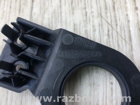 ФОТО Кронштейн кріплення фари для Audi (Ауди) A5 F5 B9 (16-24) Київ