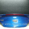 ФОТО Кришка багажника для Hyundai Genesis BK Coupe (08-16) Київ