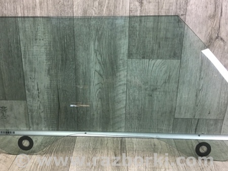 ФОТО Скло дверей для MINI F57 III Cabrio (14-24) Київ