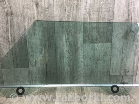 ФОТО Скло дверей для MINI F57 III Cabrio (14-24) Київ