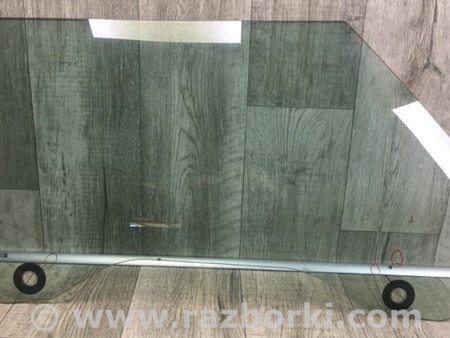 ФОТО Скло дверей для MINI F57 III Cabrio (14-24) Київ