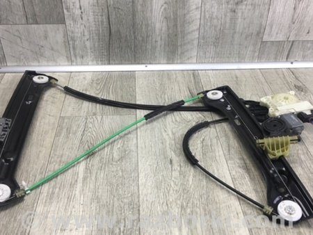 ФОТО Склопідйомник для MINI F57 III Cabrio (14-24) Київ