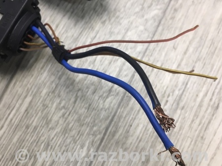 ФОТО Склопідйомник для MINI F57 III Cabrio (14-24) Київ