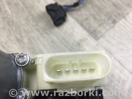 ФОТО Склопідйомник для MINI F57 III Cabrio (14-24) Київ