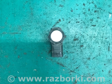 ФОТО Датчик парктроніка для BMW i3 I01 (13-22) Київ