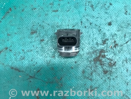 ФОТО Датчик парктроніка для BMW i3 I01 (13-22) Київ
