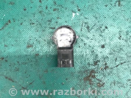 ФОТО Датчик парктроніка для BMW i3 I01 (13-22) Київ