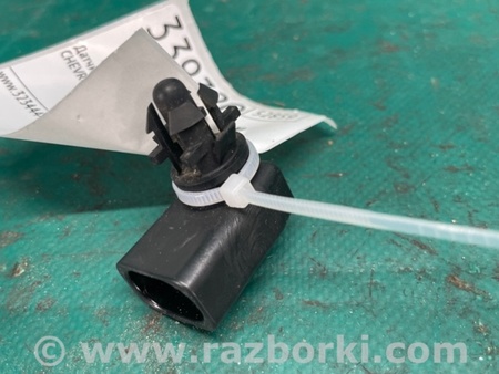 ФОТО Датчик температури зовнішнього повітря для Chevrolet Trax I рестайл (17-22) Київ