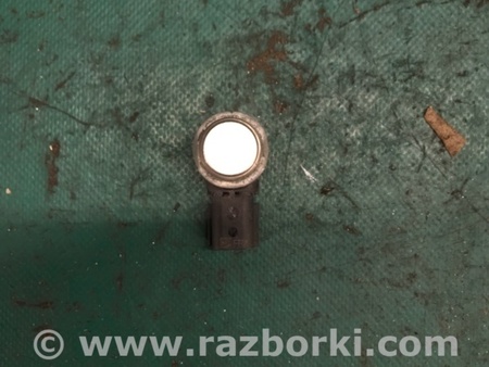 ФОТО Датчик парктроніка для Lincoln MKX II (15-18) Київ