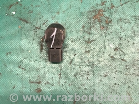 ФОТО Датчик парктроніка для Lincoln MKX II (15-18) Київ