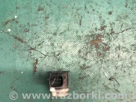 ФОТО Датчик парктроніка для Lincoln MKX II (15-18) Київ