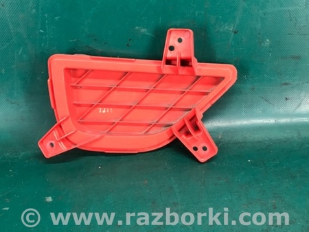 ФОТО катафот R правий для Chevrolet Trax I рестайл (17-22) Київ