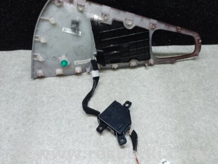 ФОТО Підсвічування дверей для KIA Soul 3 SK3 (18-22) Київ