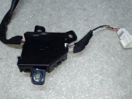 ФОТО Підсвічування дверей для KIA Soul 3 SK3 (18-22) Київ