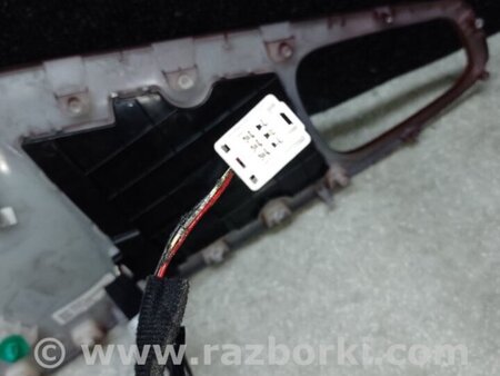 ФОТО Підсвічування дверей для KIA Soul 3 SK3 (18-22) Київ