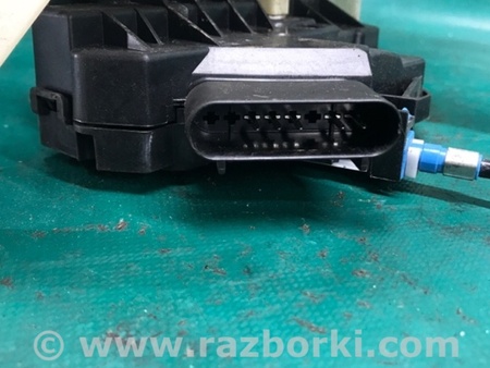 ФОТО Замок двері для Lincoln MKX II (15-18) Київ