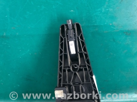 ФОТО Ручка двері зовнішня для Lincoln MKX II (15-18) Київ