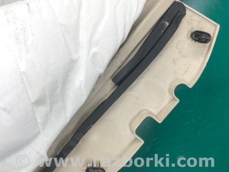 ФОТО Карта дверей для Lincoln MKX II (15-18) Київ