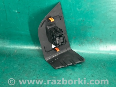 ФОТО Кнопка склопідіймача для Lincoln MKX II (15-18) Київ