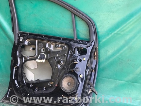 ФОТО Двері для Chevrolet Trax I рестайл (17-22) Київ