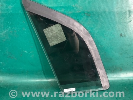 ФОТО Скло дверей глухе для Chevrolet Trax I рестайл (17-22) Київ