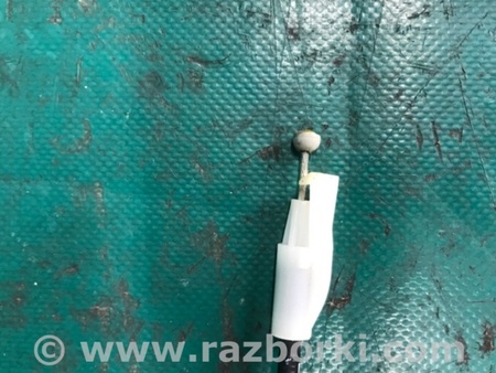 ФОТО Замок двері для Chevrolet Trax I рестайл (17-22) Київ