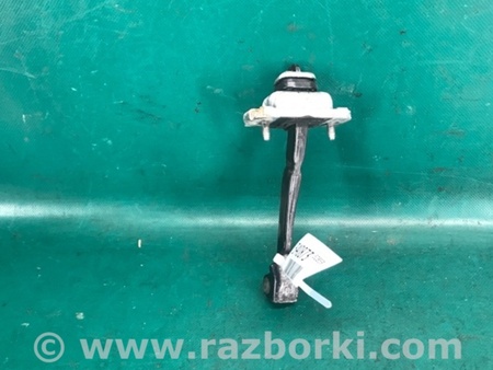 ФОТО Обмежувач дверей для Chevrolet Trax I рестайл (17-22) Київ