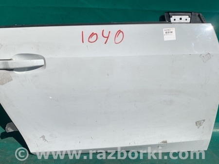 ФОТО Двері для BMW i3 I01 (13-22) Київ