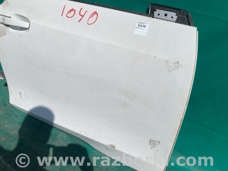 ФОТО Двері для BMW i3 I01 (13-22) Київ