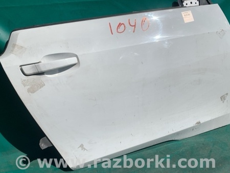 ФОТО Двері для BMW i3 I01 (13-22) Київ