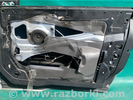 ФОТО Двері для BMW i3 I01 (13-22) Київ