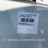 ФОТО Двері для BMW i3 I01 (13-22) Київ