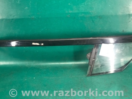 ФОТО Скло дверей глухе для BMW i3 I01 (13-22) Київ