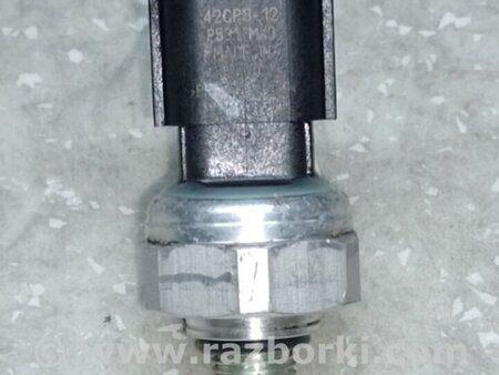 ФОТО Датчик тиску кондиціонера для KIA Soul 3 SK3 (18-22) Київ