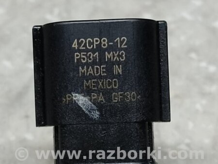 ФОТО Датчик тиску кондиціонера для KIA Soul 3 SK3 (18-22) Київ