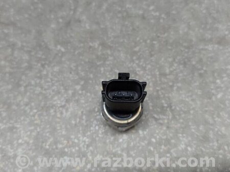 ФОТО Датчик тиску кондиціонера для KIA Soul 3 SK3 (18-22) Київ