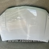 ФОТО Капот для Chevrolet Equinox I (04-09) Київ