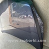 ФОТО Капот для Chevrolet Equinox II (09-17) Київ