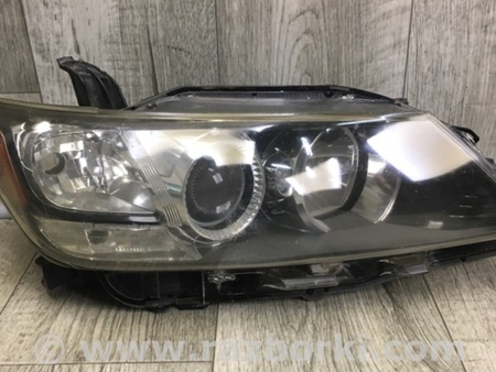 ФОТО Фара для Scion tC (II) (2011-2016) Київ