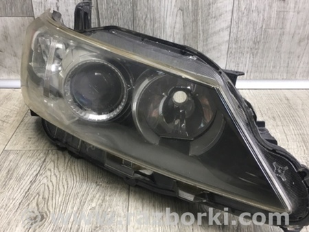 ФОТО Фара для Scion tC (II) (2011-2016) Київ